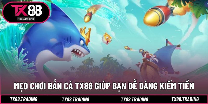 Chiến thuật hợp lý giúp tối ưu phần thưởng