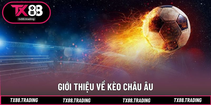 Hình thức dự đoán kết quả bóng đá quen thuộc