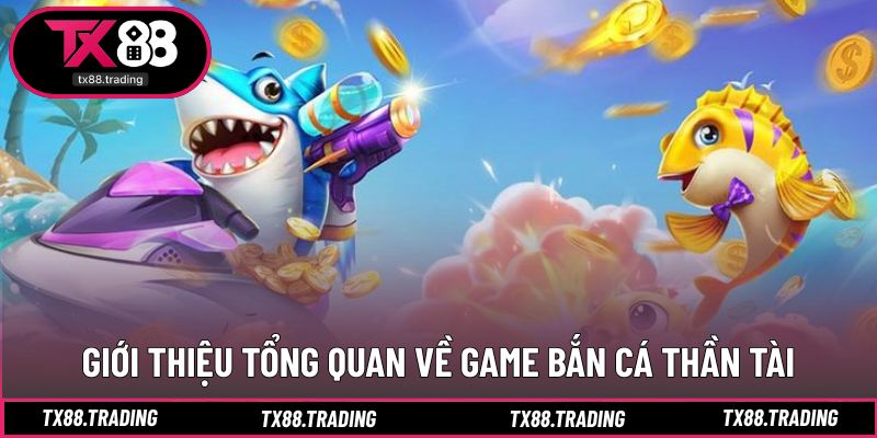 Khái quát về trò giải trí mang yếu tố thưởng nổi bật