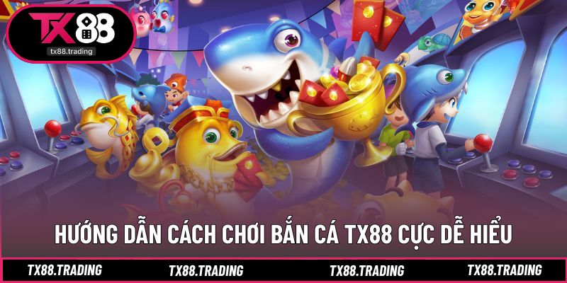 Thao tác từng bước để sẵn sàng săn thưởng ngay